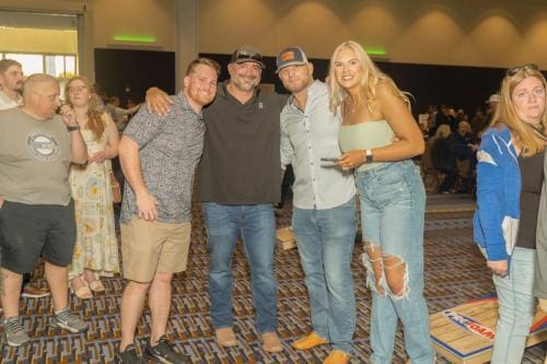 Event-Sample-1-160