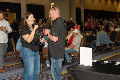 Event-Sample-1-164