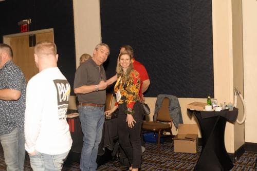 Event-Sample-1-168