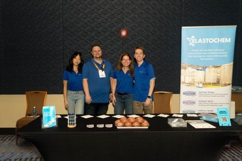 Event-Sample-1-171