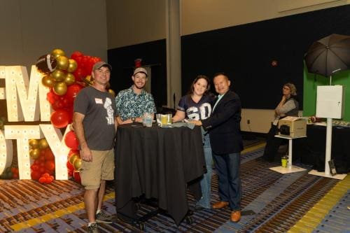 Event-Sample-1-172